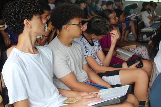 Imagem
